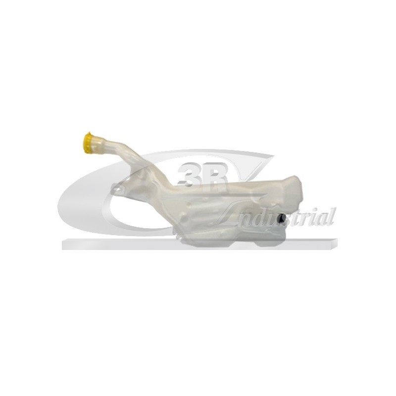 Réservoir Vase Lave Glace Pour Renault Megane IV 289108311R