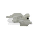Réservoir Vase Lave Glace Pour Renault Captur I Clio IV 289103346R