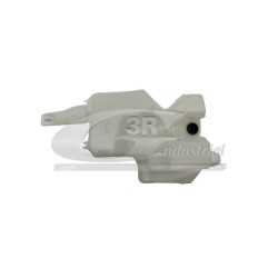 Réservoir Vase Lave Glace Pour Renault Captur I Clio IV 289103346R