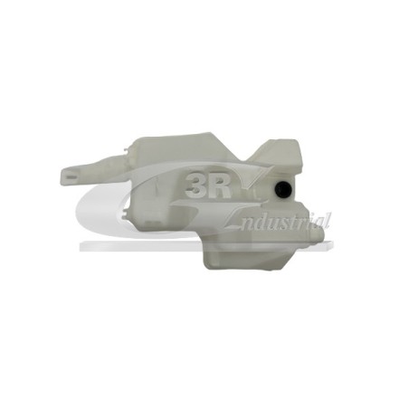 Réservoir Vase Lave Glace Pour Renault Captur I Clio IV 289103346R