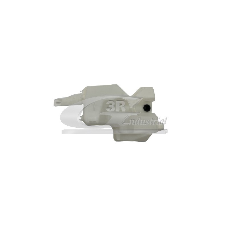 Réservoir Vase Lave Glace Pour Renault Captur I Clio IV 289103346R