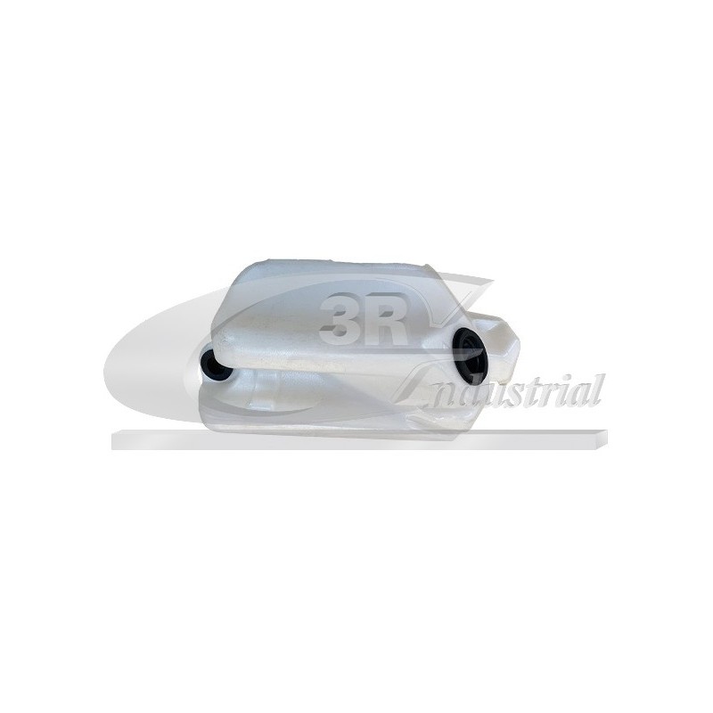 Réservoir Vase Lave Glace Pour Renault Kangoo/Grand Kangoo MERCEDES