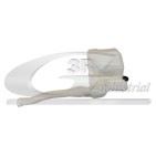 Réservoir Vase Lave Glace Pour Renault Opel Nissan 289100023R 4419904