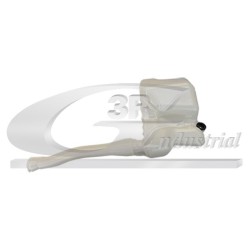 Réservoir Vase Lave Glace Pour Renault Opel Nissan 289100023R 4419904