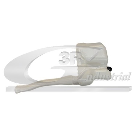 Réservoir Vase Lave Glace Pour Renault Opel Nissan 289100023R 4419904