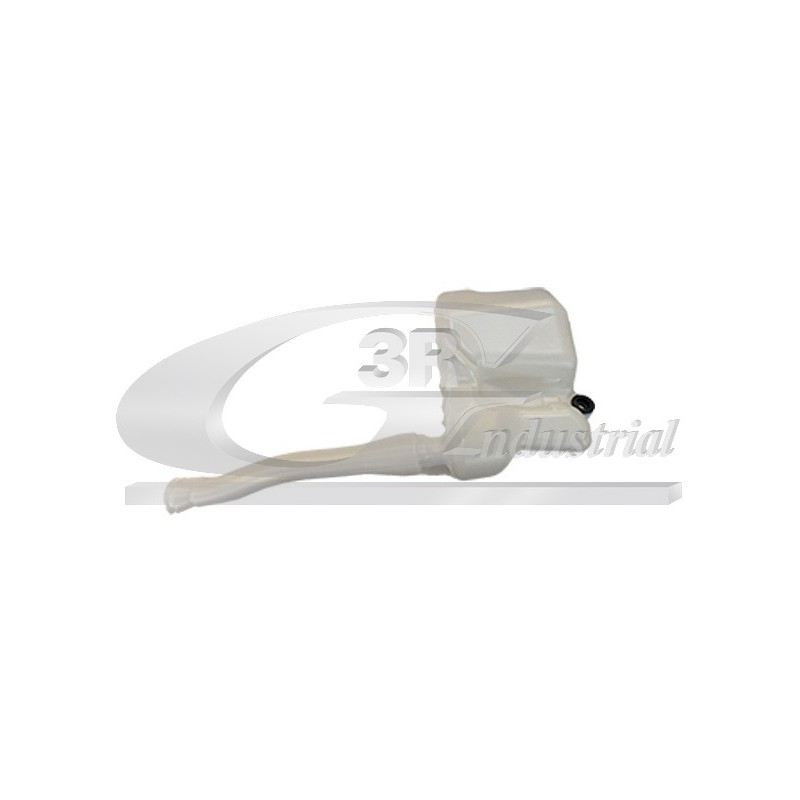 Réservoir Vase Lave Glace Pour Renault Opel Nissan 289100023R 4419904