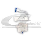 Réservoir Vase Lave Glace Pour VW Audi Seat Altea Skoda 1K0955453Q 1K0955453R