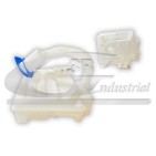 Réservoir Vase Lave Glace Pour VW Audi Seat Altea Skoda 1K0955453Q 1K0955453R