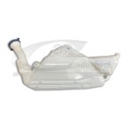 Réservoir Vase Lave Glace Pour Peugeot 206 CC 643195