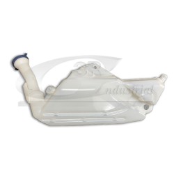 Réservoir Vase Lave Glace Pour Peugeot 206 CC 643195