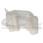 Réservoir Vase Lave Glace Pour Peugeot Combispace Citroën