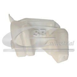 Réservoir Vase Lave Glace Pour Peugeot Combispace Citroën