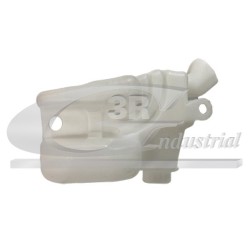 Réservoir Vase Lave Glace Pour Peugeot 207 301 1007 Citroën C-Elysee
