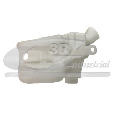 Réservoir Vase Lave Glace Pour Peugeot 207 301 1007 Citroën C-Elysee