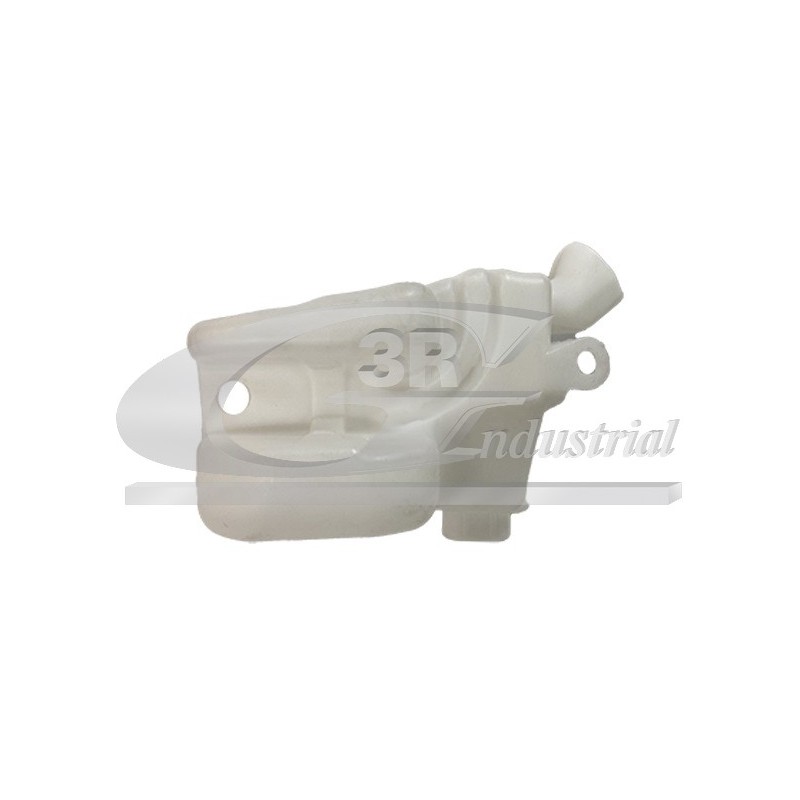 Réservoir Vase Lave Glace Pour Peugeot 207 301 1007 Citroën C-Elysee
