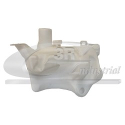 Réservoir Vase Lave Glace Pour Peugeot Partner  Tepee