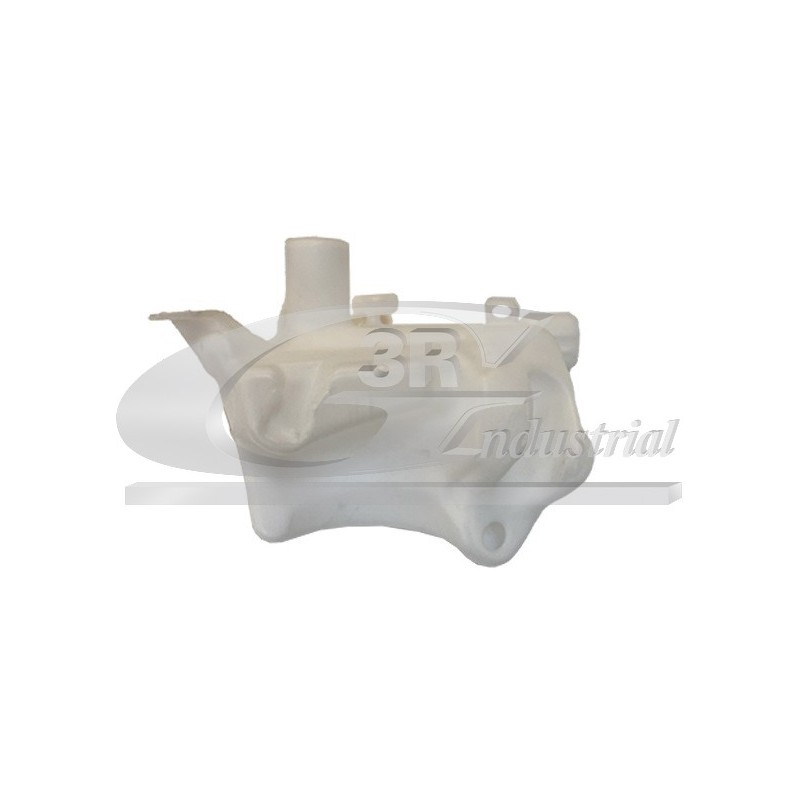 Réservoir Vase Lave Glace Pour Peugeot Partner  Tepee