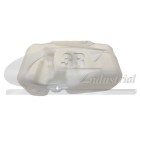 Réservoir Vase Lave Glace Pour Peugeot Fiat Citroën 6431G2 1348579080