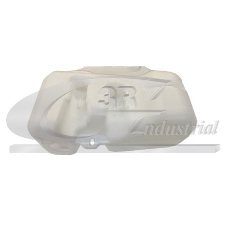 Réservoir Vase Lave Glace Pour Peugeot Fiat Citroën 6431G2 1348579080