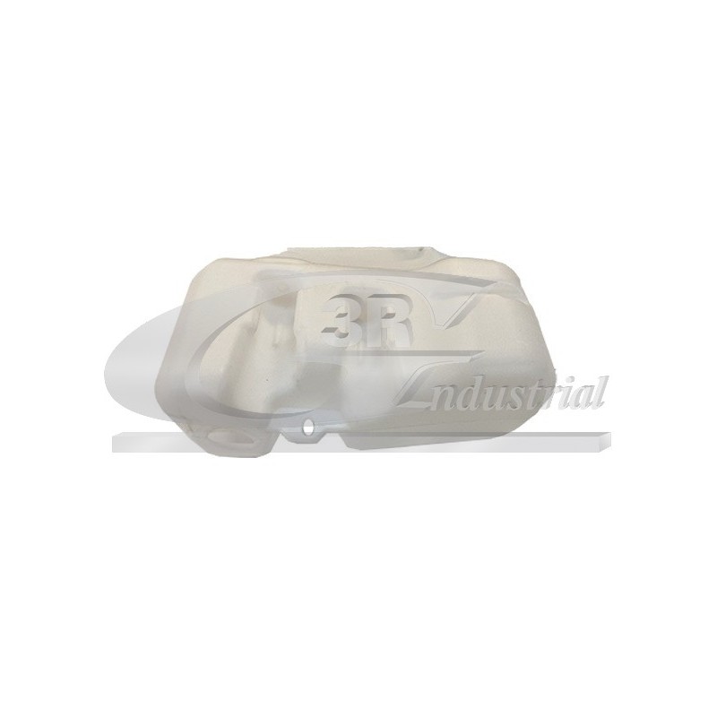 Réservoir Vase Lave Glace Pour Peugeot Fiat Citroën 6431G2 1348579080