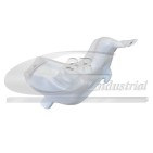 Réservoir Vase Lave Glace Pour Peugeot 307 SW 6431C1