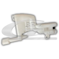 Réservoir Vase Lave Glace Pour Ford Tourneo Courier B460 Monospace 1849458