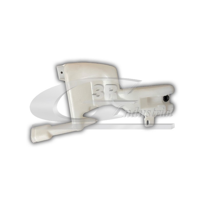 Réservoir Vase Lave Glace Pour Ford Tourneo Courier B460 Monospace 1849458