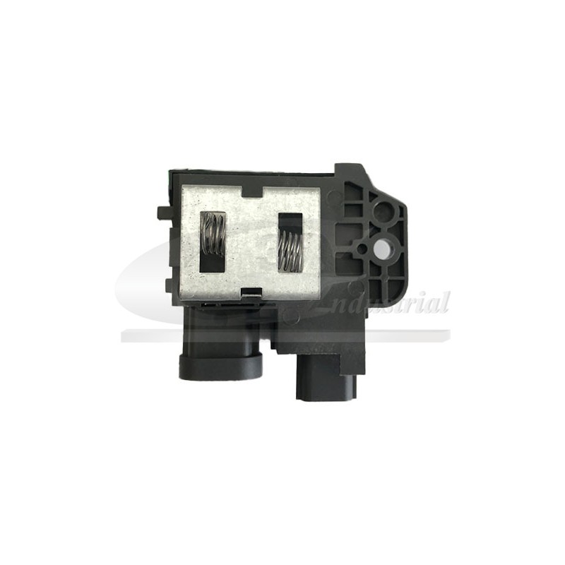 Résistance Pulseur d'Air Habitacle Pour Renault Grandtour Dokker Dacia