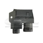 Résistance Pulseur d'Air Habitacle Pour Renault Grandtour Dokker Dacia