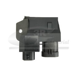 Résistance Pulseur d'Air Habitacle Pour Renault Grandtour Dokker Dacia