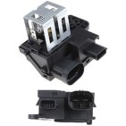 Résistance Pulseur d'Air Habitacle Pour Renault Grandtour Dokker Dacia