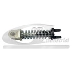 Ressort Pédale d'Embrayage Pour Renault Opel Nissan 7701208109