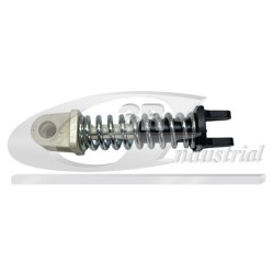 Ressort Pédale d'Embrayage Pour Renault Opel Nissan 7701208109