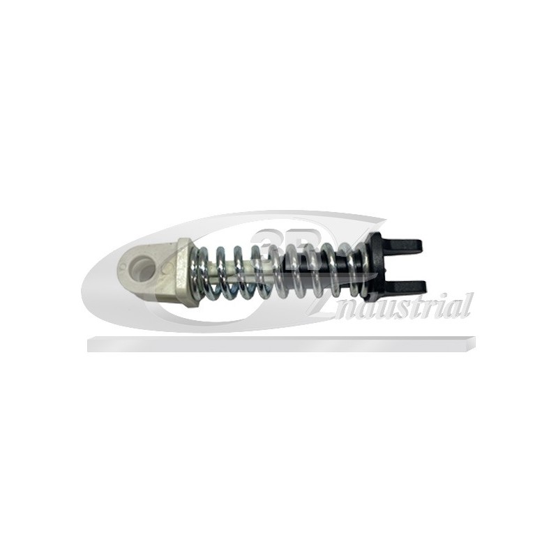 Ressort Pédale d'Embrayage Pour Renault Opel Nissan 7701208109