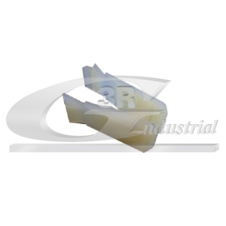 Agrafe Pédale d'Embrayage Pour VW Audi Seat Skoda 1K0721357A 1K0721357C