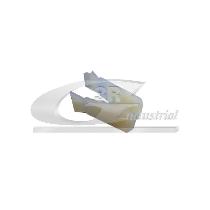 Agrafe Pédale d'Embrayage Pour VW Audi Seat Skoda 1K0721357A 1K0721357C