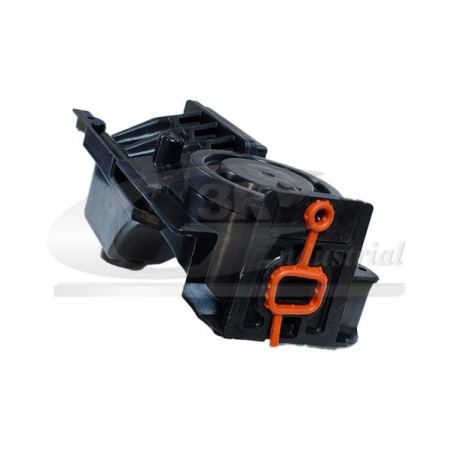 Séparateur d'Huile Pour VW Audi A3 Skoda 022103515A 022103515B 03H103429B