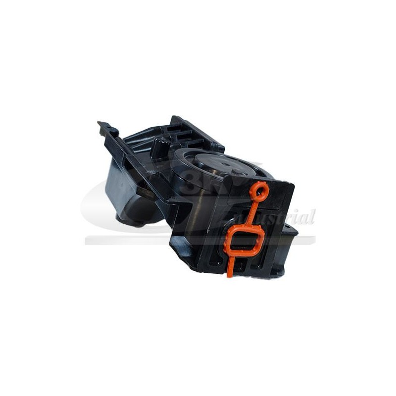 Séparateur d'Huile Pour VW Audi A3 Skoda 022103515A 022103515B 03H103429B