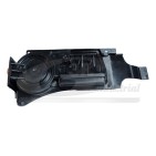 Séparateur d'Huile Pour VW Audi A3 Skoda 022103515A 022103515B 03H103429B