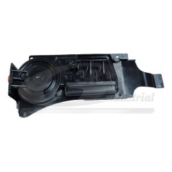 Séparateur d'Huile Pour VW Audi A3 Skoda 022103515A 022103515B 03H103429B