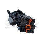 Séparateur d'Huile Pour VW Audi A3 Skoda 022103515A 022103515B 03H103429B