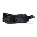Séparateur d'Huile Pour VW Audi A3 Skoda 022103515A 022103515B 03H103429B