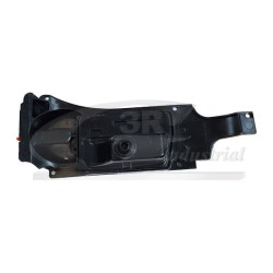 Séparateur d'Huile Pour VW Audi A3 Skoda 022103515A 022103515B 03H103429B