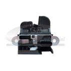 Serrure de Coffre Pour VW Golf V VI Passat Variant Touran 1K6827505C9B9