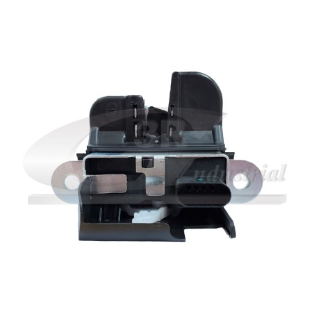 Serrure de Coffre Pour VW Golf V VI Passat Variant Touran 1K6827505C9B9