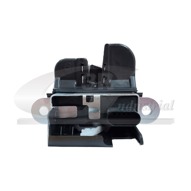 Serrure de Coffre Pour VW Golf V VI Passat Variant Touran 1K6827505C9B9