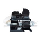Serrure de Coffre Pour VW Golf Plus V VI Variant Polo Tiguan 5M0827505B