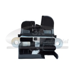 Serrure de Coffre Pour VW Golf Plus V VI Variant Polo Tiguan 5M0827505B