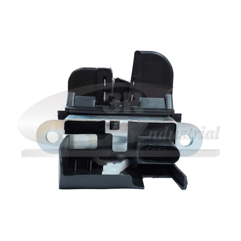 Serrure de Coffre Pour VW Golf Plus V VI Variant Polo Tiguan 5M0827505B