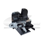 Serrure de Coffre Pour VW Golf Plus V VI Variant Polo Tiguan 5M0827505B